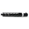 Gezhige NPG-67 Compatible Black Toner Cartridge