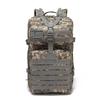 Lvdun Tactical Camouflage Waterproof Outdoor Backpack