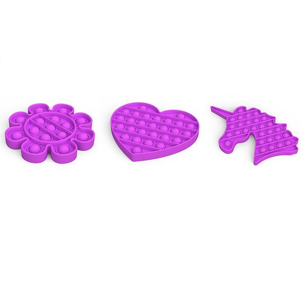 

Развивающие игрушки Игровой картридж Единорог Детские игрушки для умственных вычислений