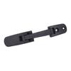 Heavy Duty Hood Latch Kit for Mack CH612, CH613, Granite CTP713, Granite GU813
