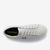 Fred Perry Unisex Sneakers Baseline Leather Sfpu2517311 760