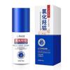 LanSe Anti-Perspirant Deodorant for Body Odor, Aluminum Chlorohydrate Fragrance Lotion, Long-Lasting Freshness, Underarm Odor Control, Unisex
