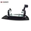 1 or 2 or 4 PCS Black For Kia Rio 1.6L 2003 2004 2005 Exterior Outside Door Handle Front Rear  Left Driver OR Right Passenger