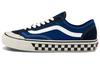 Style 36 Sf 'Blue Black White' VN0A5HFF2Z0