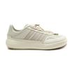 adidas Roamboat Wasserdicht Ohne Schnürung Rutschfest Langlebig Atmungsaktiv Leicht Outdoor Funktionale Schuhe Unisex Schuhe Off-White KH8247