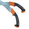 Gardening Folding Hand Saw Set - Garden & Woodworking Tool