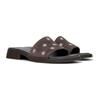 Women S Slipper Dana K201740 013