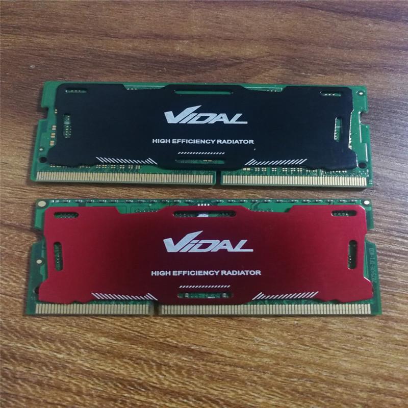 Corsair Vengeance RGB DDR5 32 Go (2 X 16 Go) 6000 MHz CL36 - Mémoire PC - Foto 2