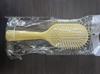 Korean Style Macaron Color Anti-Static Air Cushion Massage Comb for Students