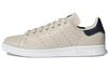 Stan Smith 'Clear Brown' B37910
