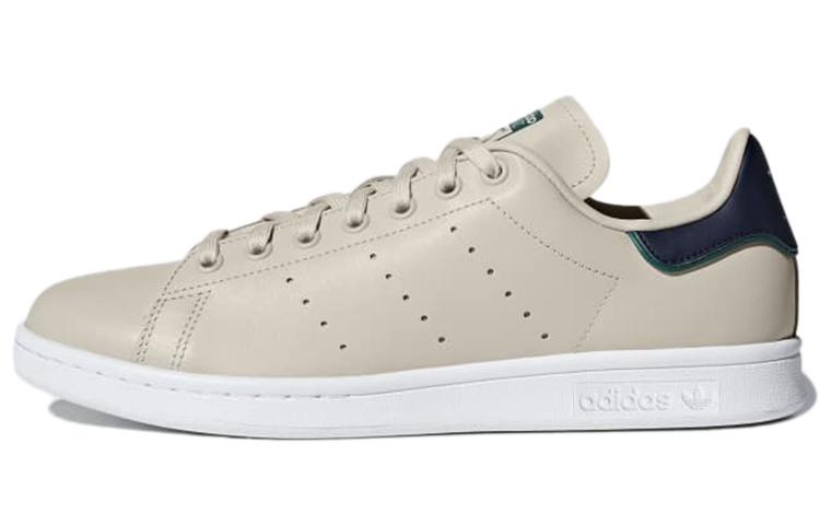 

Adidas Stan Smith Clear Brown B37910 36