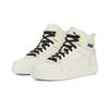 Rebound Rugged Mid-Top Casual Sneakers