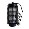 Cross-Border Electric Mosquito Killer Lamp: Household Gift Mosquito Repellent & Fly Catcher with Japanese, American, and European Standard Trapping.