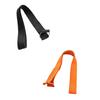 Arm Wrestling Training Loading Strap,Strengthener,Workout Equipment,Finger Wrist