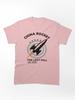 Rocket League china rocket Classic T-Shirt