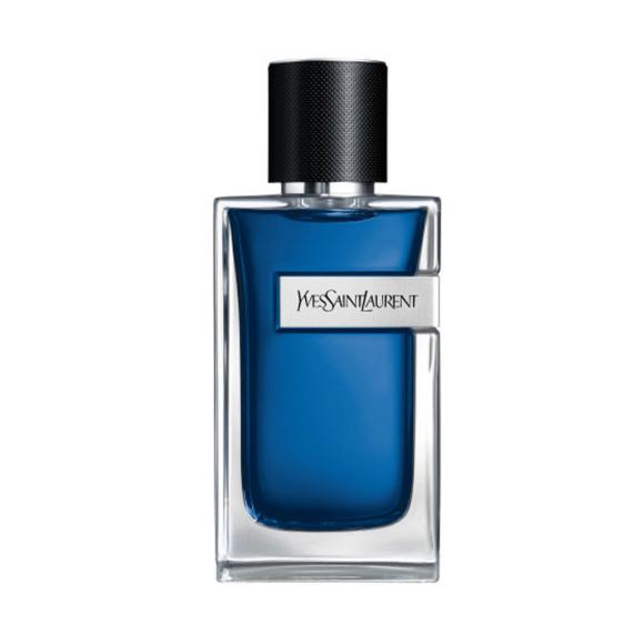 Saint-Laurent Y Iced Cologne eau de toilette 60 ml