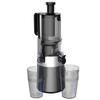 KLAUSBERG KB-7881 VERTICAL SLOW JUICER