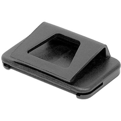 Nikon Eyepiece Cap DK-5