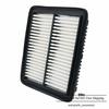 Air Filter For Pajero Mini Junior H51A H53A H56A H58A Bravo U41V U42V U44V