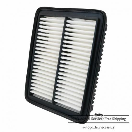 Air Filter For Pajero Mini Junior H51A H53A H56A H58A Bravo U41V U42V U44V