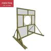 Jingliansheng Mobile Net-Shaped Training Target