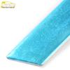 BMW 3 Series GT Window Trim Anti-Scratch Bright Strip