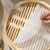 MAXCOOK Japanese Style Ceramic Soup Bowl Set