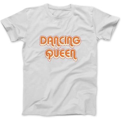 Na górę – T-shirty i koszulki