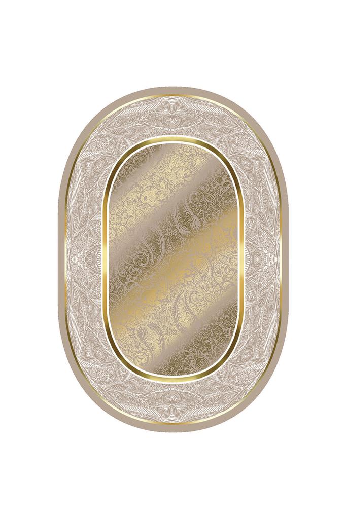 Rovigo Home Washable Printed Carpet RGHM7203-SD378