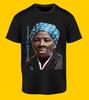 Harriet Tubman Shirt I Freed A Thousand Slaves Juneteenth Black History Month Nat Turner Sojourner Truth Rosa Parks Martin Luther King 2