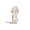 Adidas Equipment Comfortable Fabric Durable Low-Top Casual Running Shoes Women Sneakers White HR2039