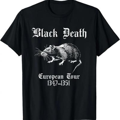 Üst giysisi – T-shirtler
