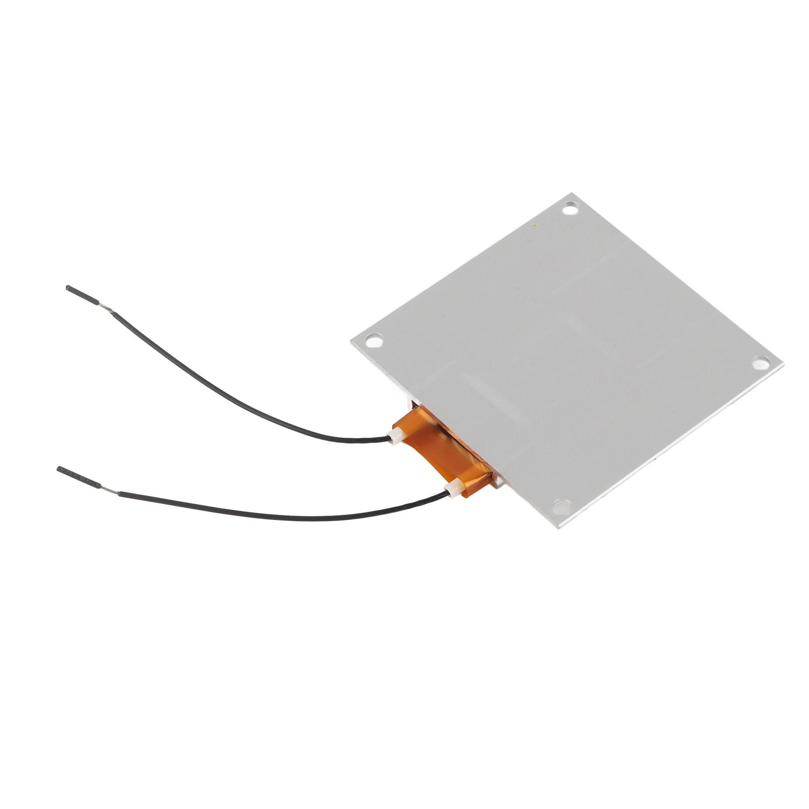 

Станция для разборки и сварки светодиодных бусин Инструмент для обслуживания светодиодов