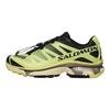 XT-4 Salomon Og 'Sunny Lime' L47444500