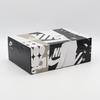 CW6541-100 Nike Air Max 1 Evolution Of Icons Multi-Color White Red (Men's)