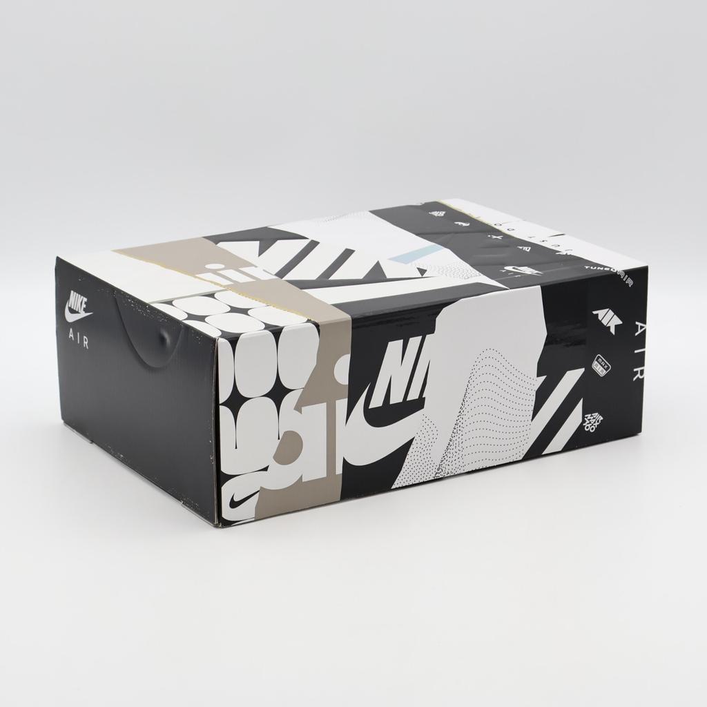 CW6541-100 Nike Air Max 1 Evolution Of Icons Multi-Color White Red (Men's)