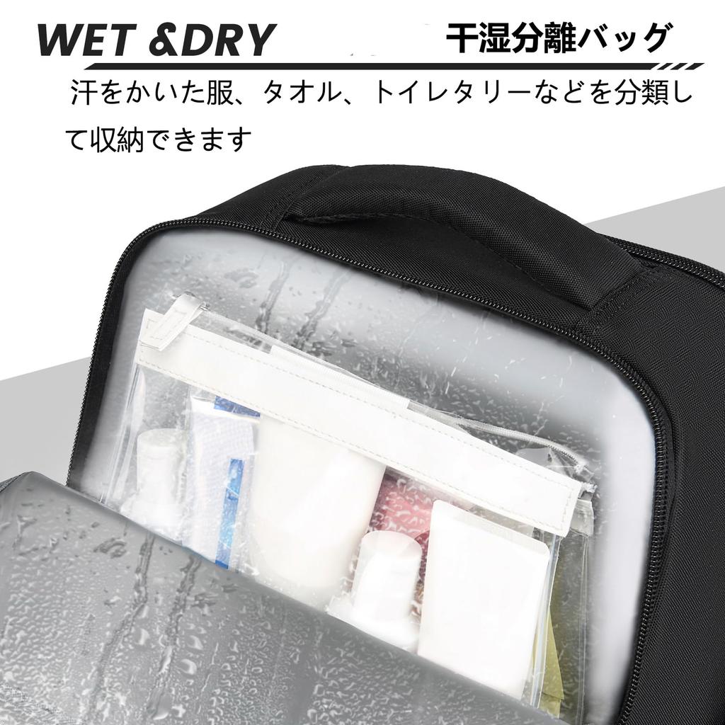 Xocvji Insulated Backpack Cooler Insulated Extra Thick Handbag and Shoulder for Outdoor Shopping Box, Foldable, Compact, Bag, Lightweight, Waterproof,