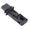 For Mercedes  E320 E350 GL320 ML320 MAF Air Flow Meter Sensor A6420940148 FOR E-Class W211 A207 C207 W463 X164 W164 V221
