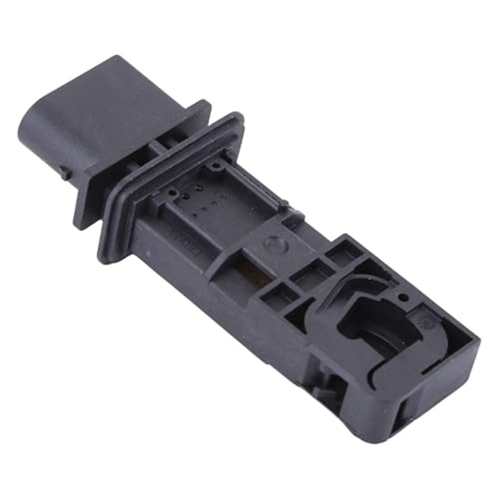 For Mercedes  E320 E350 GL320 ML320 MAF Air Flow Meter Sensor A6420940148 FOR E-Class W211 A207 C207 W463 X164 W164 V221