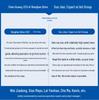 Operations Thinking: Building Operations Capabilities