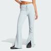 adidas Originals Casual Pants Women's Blue IA3004