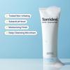Torriden DIVE-IN Reinigungsschaum Gesichtswäsche 150ml., Hydratisierend Täglich Empfindliche Haut, mit Hyaluronsäure, Vegan und Tierversuchsfrei