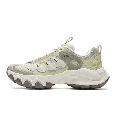 Damenschuhe – Sportschuhe