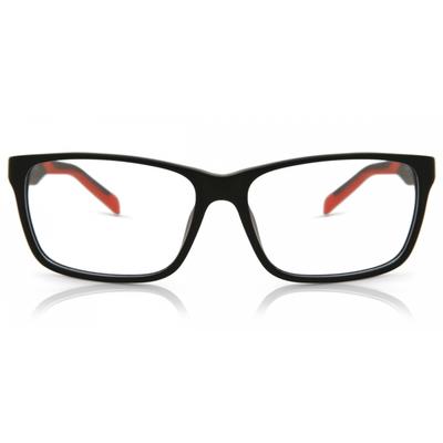 Tag Heuer Th0552 005 Unisex Eyeglasses