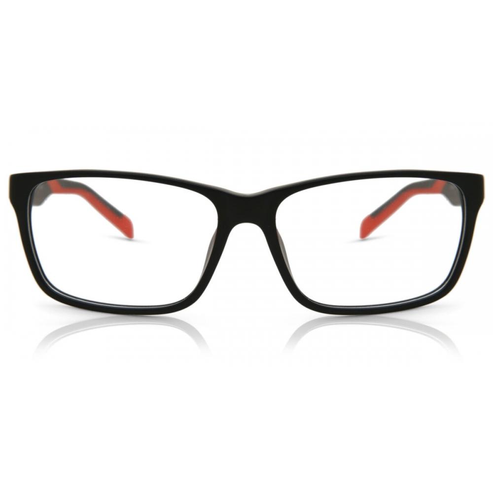 Tag Heuer Th0552 005 Unisex Eyeglasses
