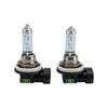 Car Light Upgraded Halogen Headlight Bulb H11 12V 55W For   8GH 211 730-283