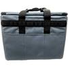 SK11 Stand Bag Gray Peg Camp Tool Bag STB2-430GR