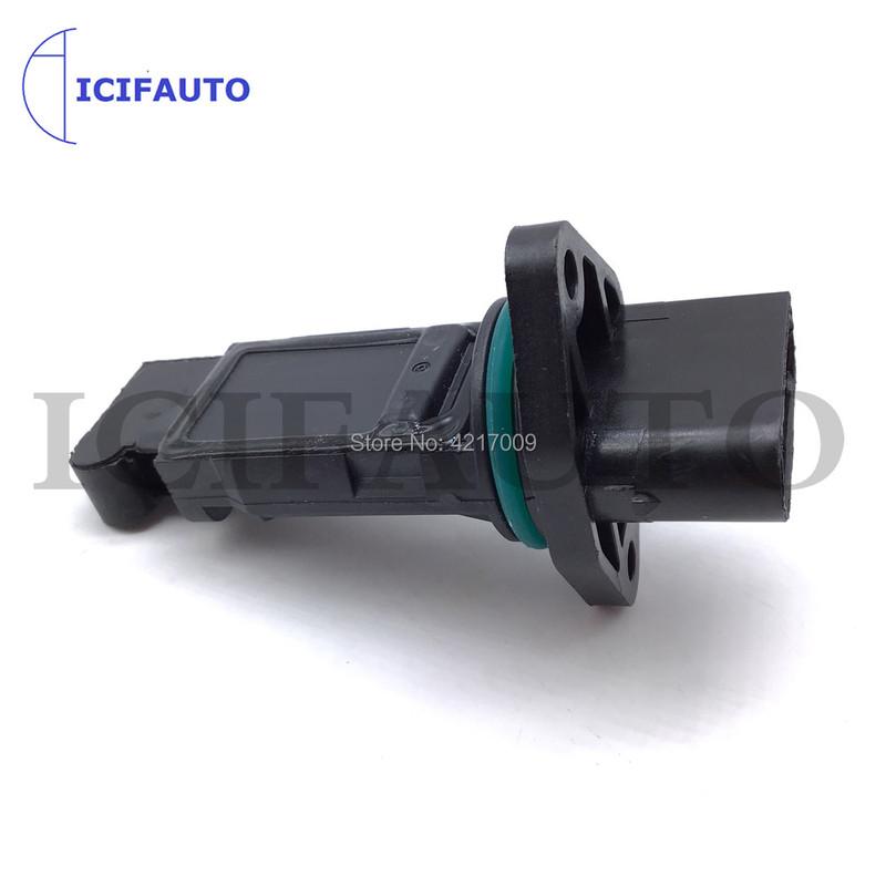 0280217532 0280 0 280 217 532 ERR 7171 ERR7171 Mass Air Flow MAF Sensor For LAND ROVER DISCOVERY II/2 4.0L 4.0 L V8 4x4 56D
