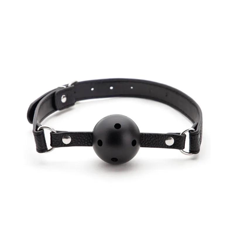 Fluffy Leather Bondage Set: Whip, Handcuffs, Gag, Eye Mask for Couples