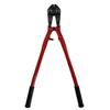 Arm Industries Bolt Cutters HA Type HA-600